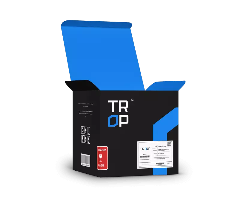 Logistics solutions for Project Loads