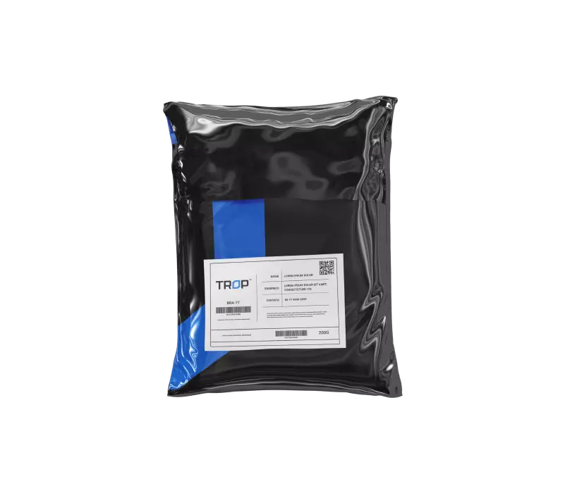 Logistics solutions for Cargo Insurance